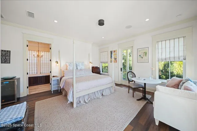 $2,590,000 | Undisclosed Address, Cocoa, FL 32922