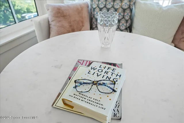 $2,590,000 | Undisclosed Address, Cocoa, FL 32922