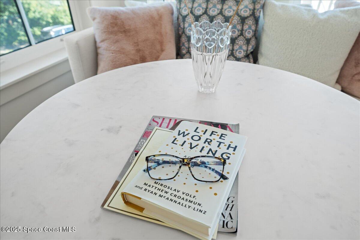 11 Mitchell Street Cocoa, FL 32922 - Photo 45 of 132 143-DSC0131535