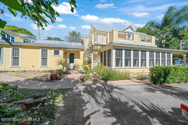 $2,590,000 | Undisclosed Address, Cocoa, FL 32922