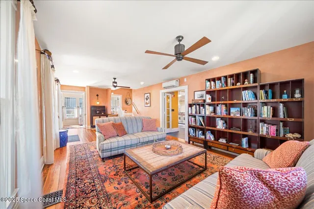 $2,590,000 | Undisclosed Address, Cocoa, FL 32922