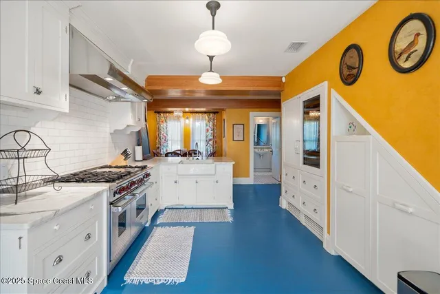 $2,590,000 | Undisclosed Address, Cocoa, FL 32922