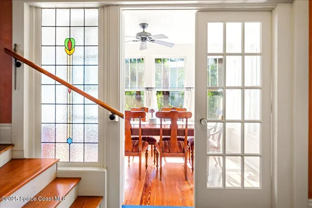 $2,590,000 | Undisclosed Address, Cocoa, FL 32922