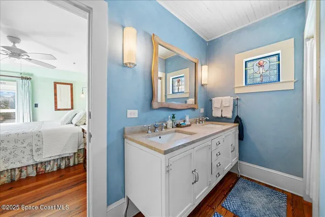 $2,590,000 | Undisclosed Address, Cocoa, FL 32922