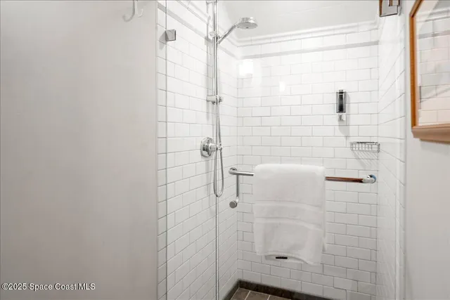 $2,590,000 | Undisclosed Address, Cocoa, FL 32922