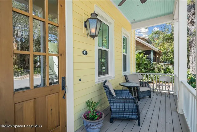 $2,590,000 | Undisclosed Address, Cocoa, FL 32922