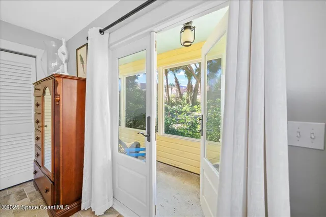 $2,590,000 | Undisclosed Address, Cocoa, FL 32922