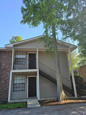 $108,000 | 915 West Macci Street, Unit 22C, Gonzales, LA 70737