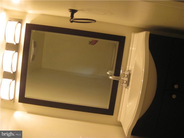 331 Fairview Chapel Road Birdsboro, PA 19508 - Photo 11 of 11 Half Bath
