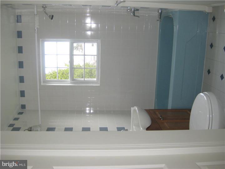 331 Fairview Chapel Road Birdsboro, PA 19508 - Photo 5 of 11 Bathroom