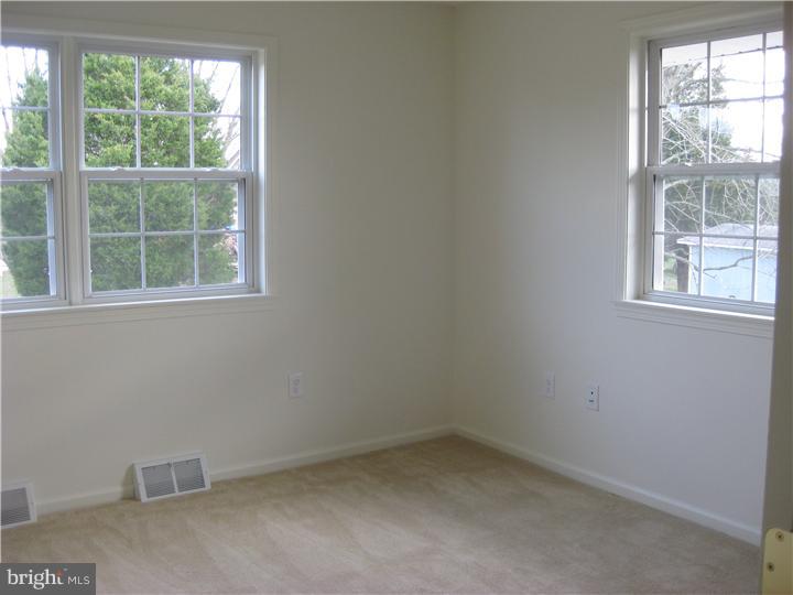 331 Fairview Chapel Road Birdsboro, PA 19508 - Photo 6 of 11 Bedroom