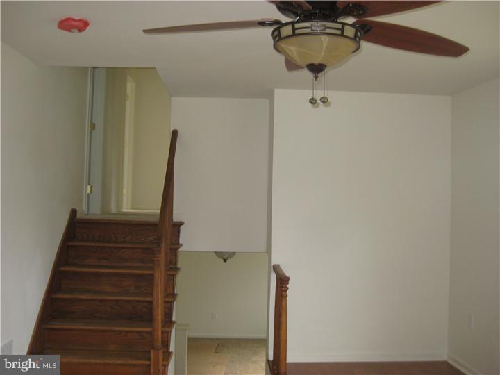 331 Fairview Chapel Road Birdsboro, PA 19508 - Photo 7 of 11 Living Room