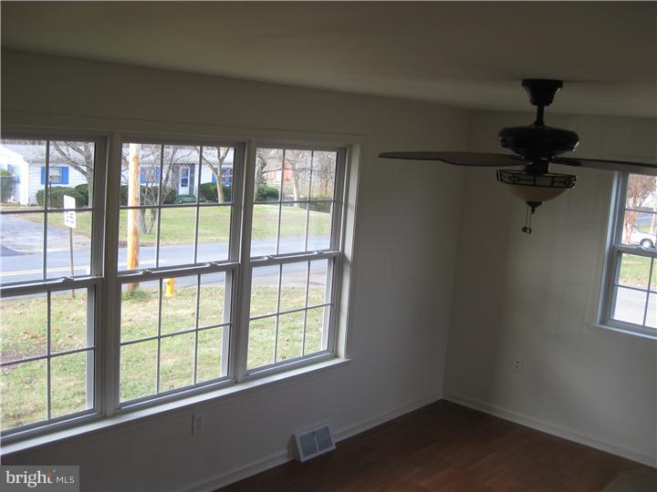 331 Fairview Chapel Road Birdsboro, PA 19508 - Photo 8 of 11 Living Room