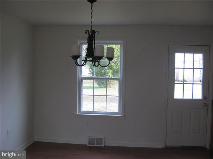331 Fairview Chapel Road Birdsboro, PA 19508 - Photo 9 of 11 Dining Room