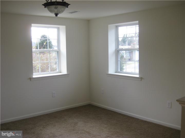 331 Fairview Chapel Road Birdsboro, PA 19508 - Photo 10 of 11 Bedroom