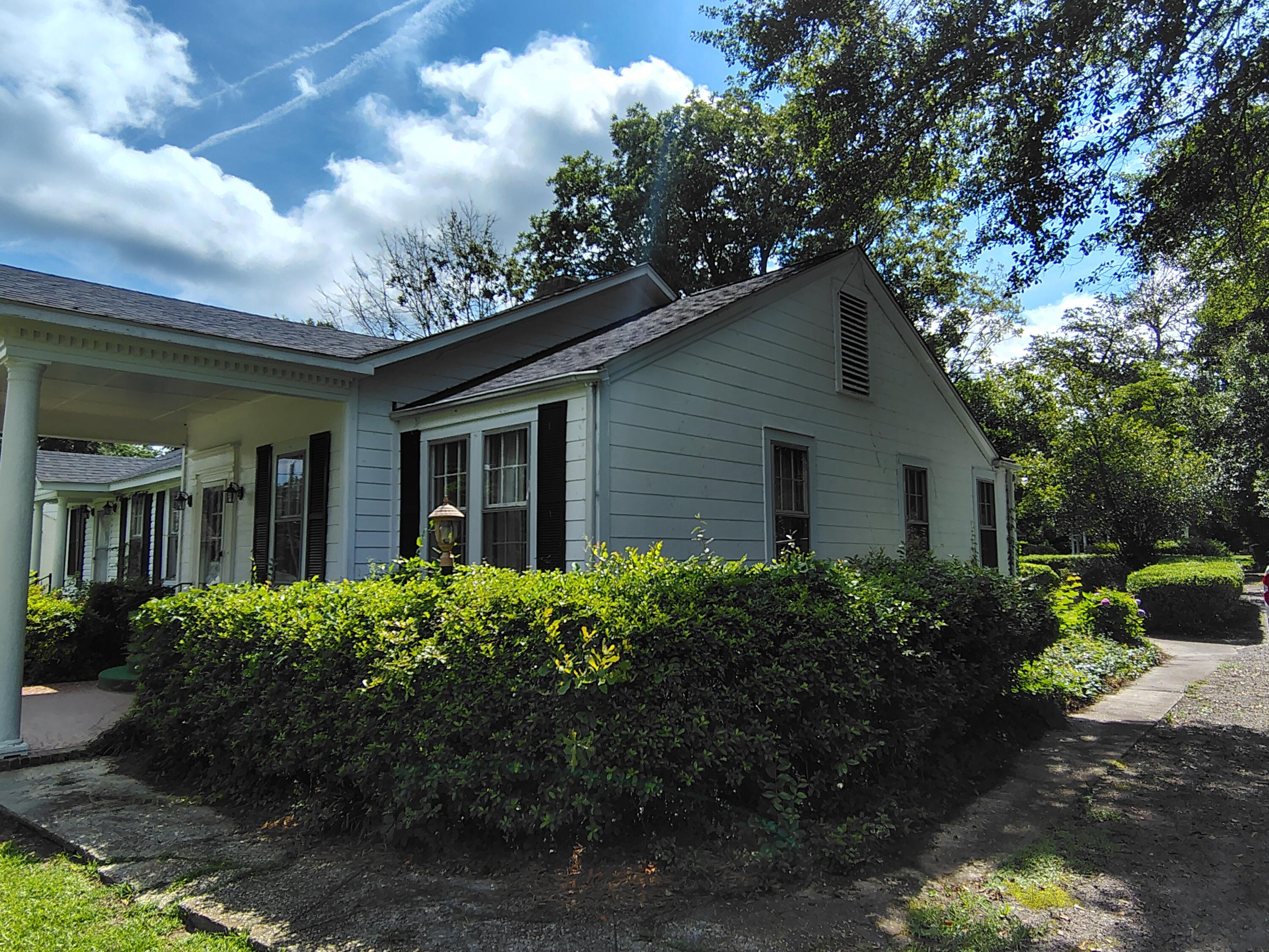406 Thames Street Manning, SC 29102 - Photo 15 of 71