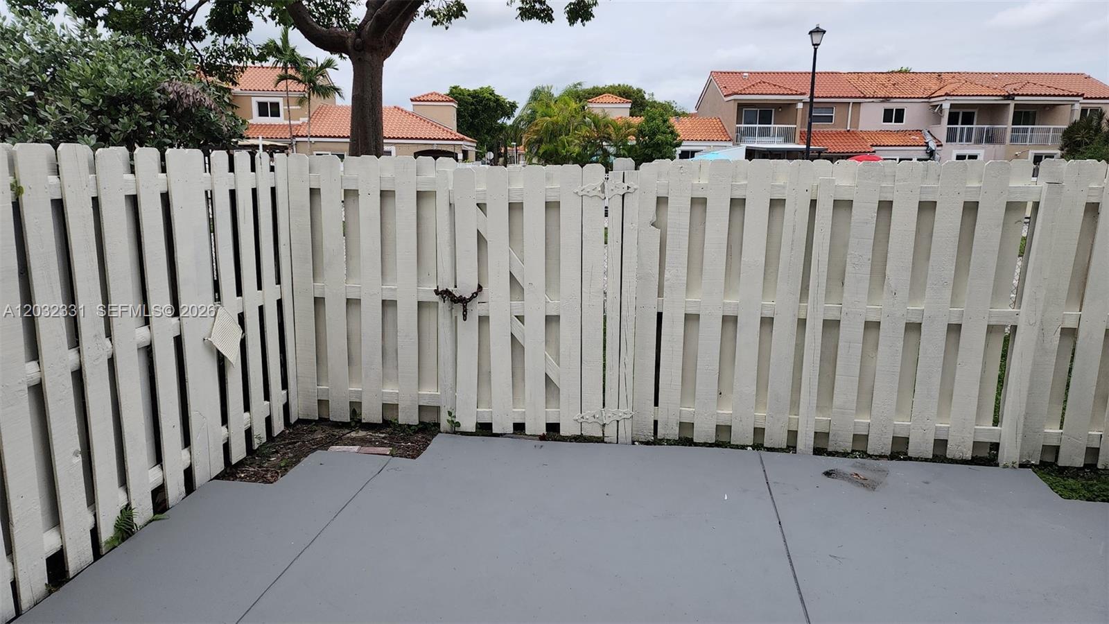 6416 Southwest 131st Path, Unit 1705 Miami, FL 33183 - Photo 17 of 29