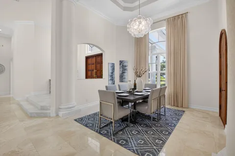 $3,950,000 | 16164 Bridlewood Circle, Delray Beach, FL 33445