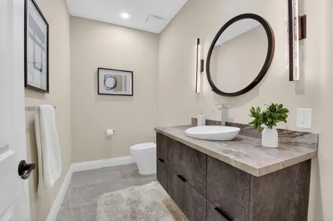 $3,950,000 | 16164 Bridlewood Circle, Delray Beach, FL 33445