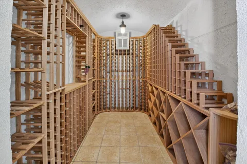 $3,950,000 | 16164 Bridlewood Circle, Delray Beach, FL 33445