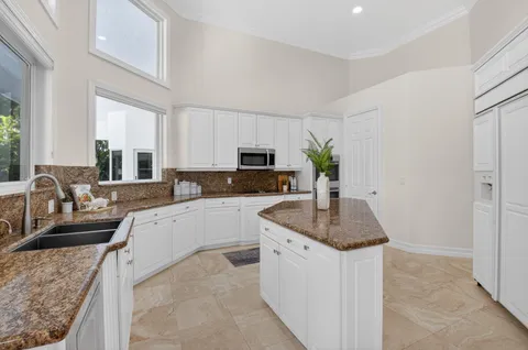 $3,950,000 | 16164 Bridlewood Circle, Delray Beach, FL 33445