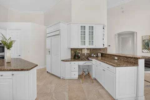 $3,950,000 | 16164 Bridlewood Circle, Delray Beach, FL 33445