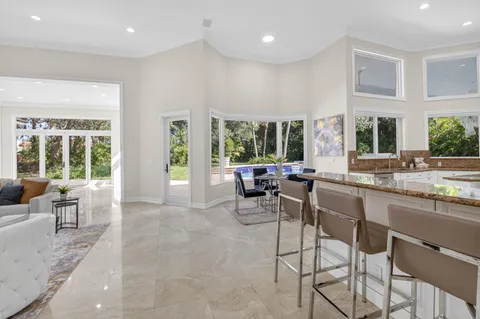 $3,950,000 | 16164 Bridlewood Circle, Delray Beach, FL 33445