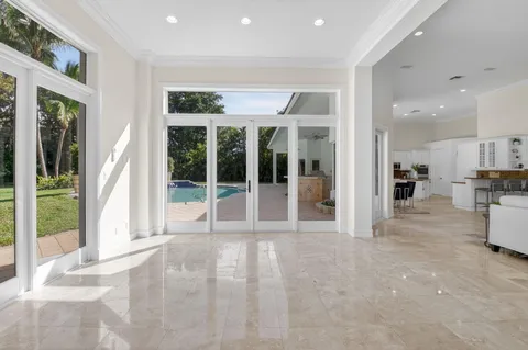 $3,950,000 | 16164 Bridlewood Circle, Delray Beach, FL 33445