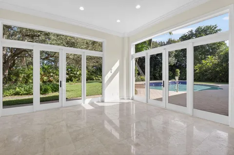 $3,950,000 | 16164 Bridlewood Circle, Delray Beach, FL 33445