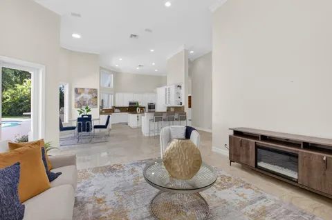 $3,950,000 | 16164 Bridlewood Circle, Delray Beach, FL 33445