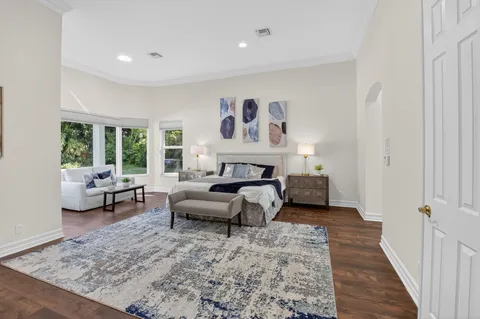 $3,950,000 | 16164 Bridlewood Circle, Delray Beach, FL 33445