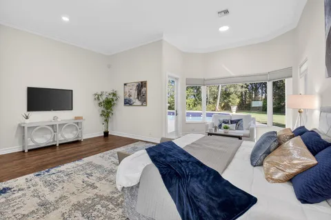 $3,950,000 | 16164 Bridlewood Circle, Delray Beach, FL 33445