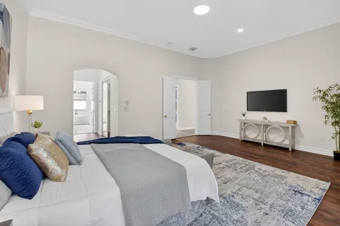 $3,950,000 | 16164 Bridlewood Circle, Delray Beach, FL 33445