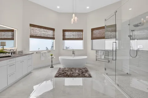 $3,950,000 | 16164 Bridlewood Circle, Delray Beach, FL 33445