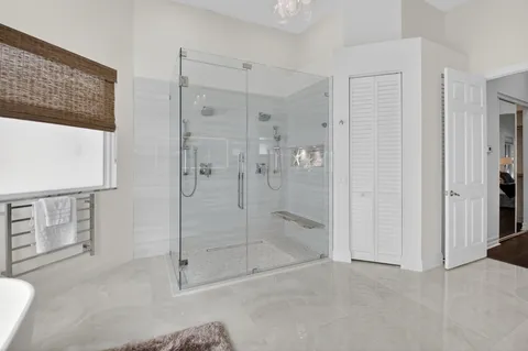 $3,950,000 | 16164 Bridlewood Circle, Delray Beach, FL 33445