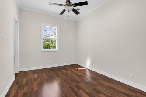 $3,950,000 | 16164 Bridlewood Circle, Delray Beach, FL 33445