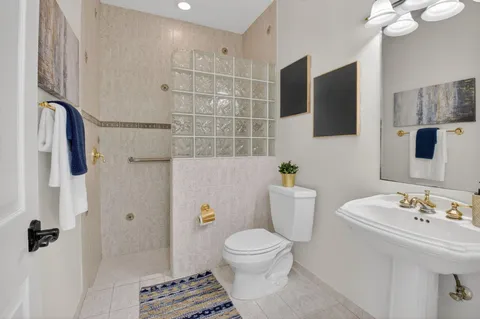 $3,950,000 | 16164 Bridlewood Circle, Delray Beach, FL 33445