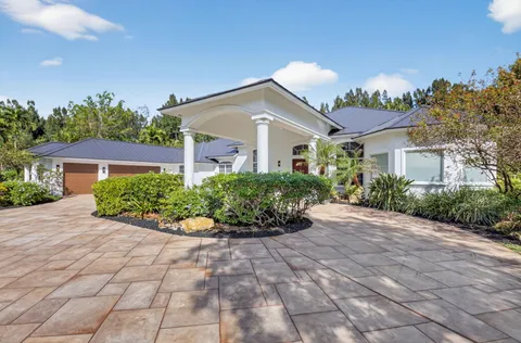 $3,950,000 | 16164 Bridlewood Circle, Delray Beach, FL 33445