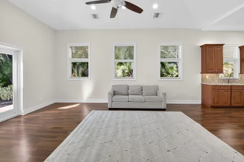 $3,950,000 | 16164 Bridlewood Circle, Delray Beach, FL 33445