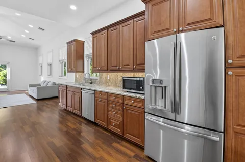 $3,950,000 | 16164 Bridlewood Circle, Delray Beach, FL 33445