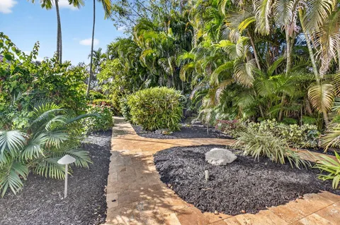 $3,950,000 | 16164 Bridlewood Circle, Delray Beach, FL 33445