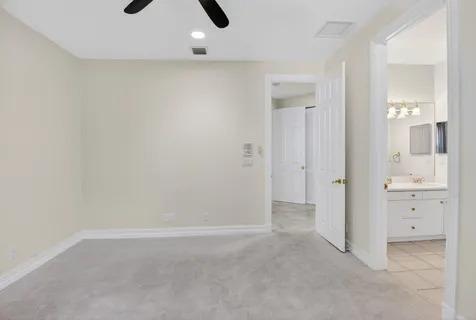 $3,950,000 | 16164 Bridlewood Circle, Delray Beach, FL 33445