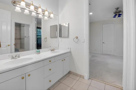 $3,950,000 | 16164 Bridlewood Circle, Delray Beach, FL 33445