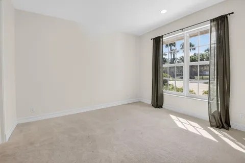 $3,950,000 | 16164 Bridlewood Circle, Delray Beach, FL 33445