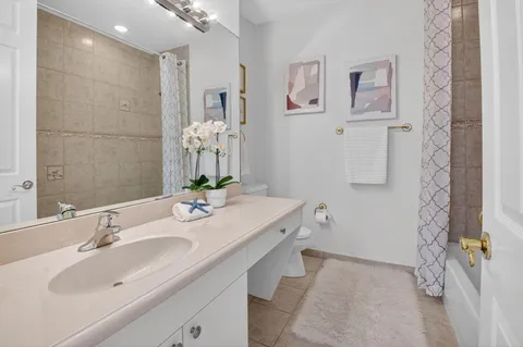 $3,950,000 | 16164 Bridlewood Circle, Delray Beach, FL 33445