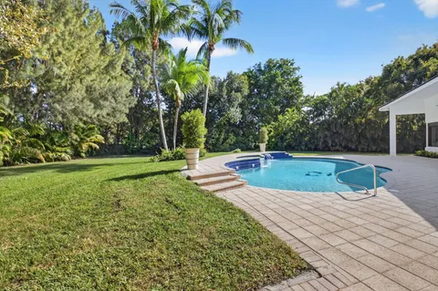 $3,950,000 | 16164 Bridlewood Circle, Delray Beach, FL 33445