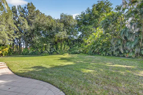 $3,950,000 | 16164 Bridlewood Circle, Delray Beach, FL 33445