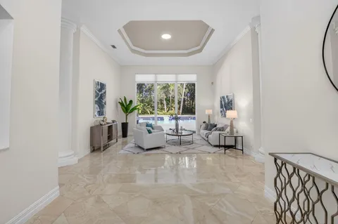 $3,950,000 | 16164 Bridlewood Circle, Delray Beach, FL 33445