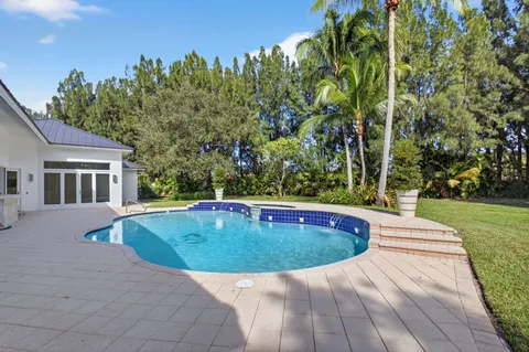 $3,950,000 | 16164 Bridlewood Circle, Delray Beach, FL 33445