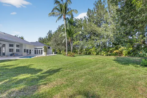 $3,950,000 | 16164 Bridlewood Circle, Delray Beach, FL 33445